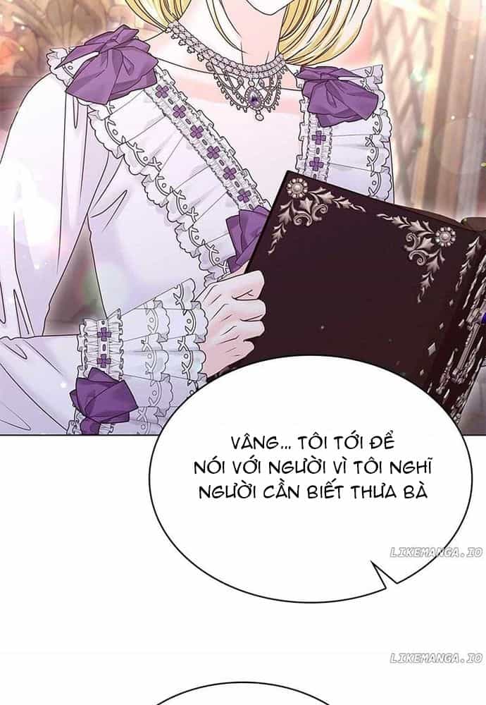 Nữ Phản Diện Thuần Phục Ác Ma Điên Loạn - Chương 29 - ảnh 84