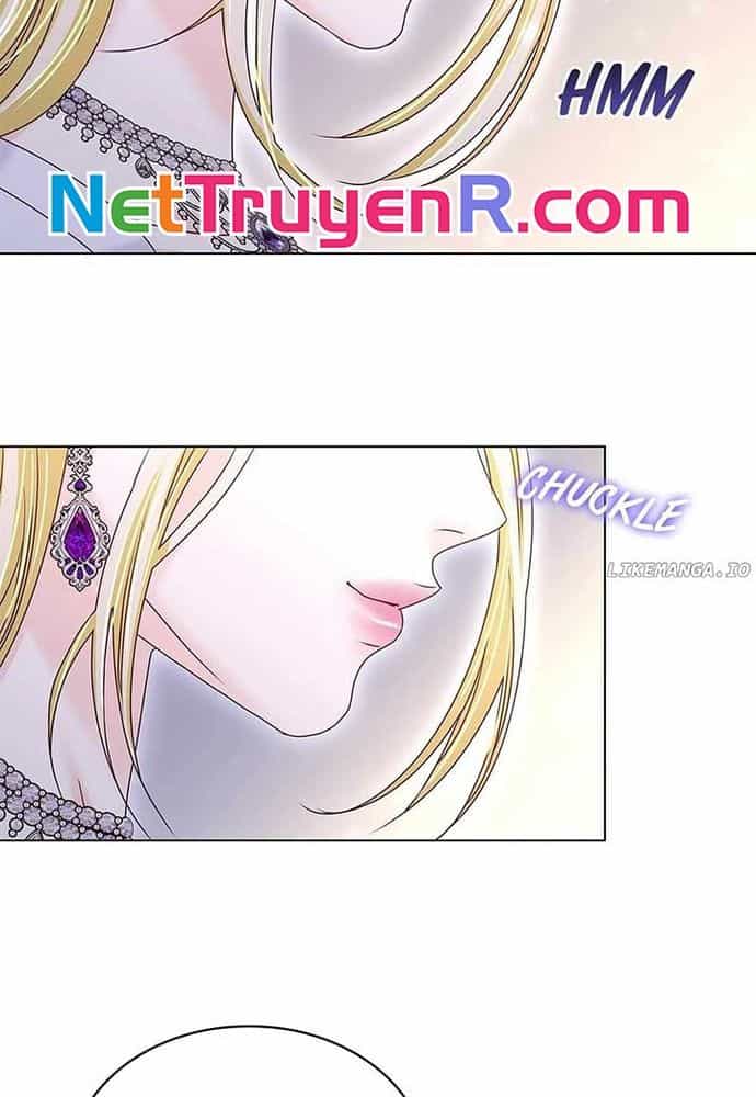 Nữ Phản Diện Thuần Phục Ác Ma Điên Loạn - Chương 29 - ảnh 87