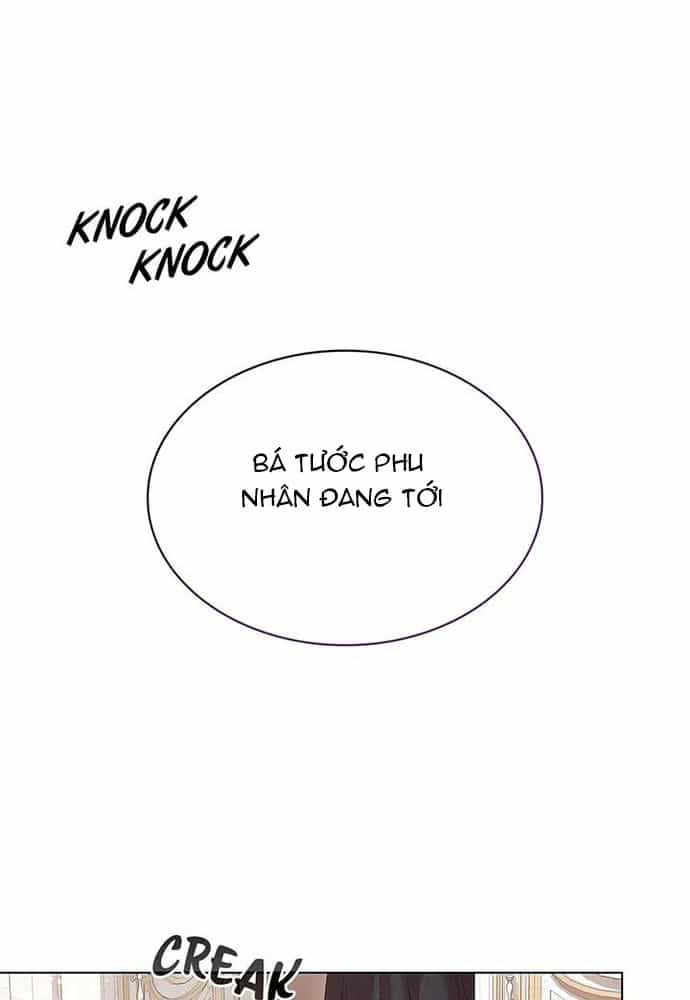 Nữ Phản Diện Thuần Phục Ác Ma Điên Loạn - Chương 29 - ảnh 98
