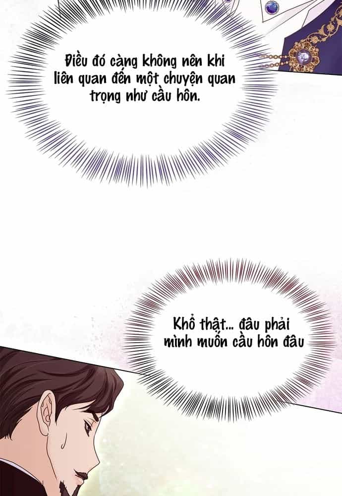 Nữ Phản Diện Thuần Phục Ác Ma Điên Loạn - Chương 30 - ảnh 10