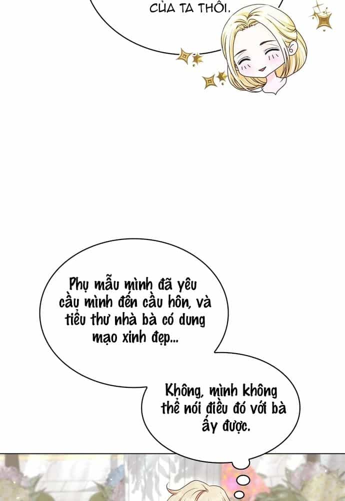 Nữ Phản Diện Thuần Phục Ác Ma Điên Loạn - Chương 30 - ảnh 17