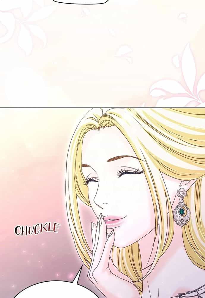 Nữ Phản Diện Thuần Phục Ác Ma Điên Loạn - Chương 30 - ảnh 22