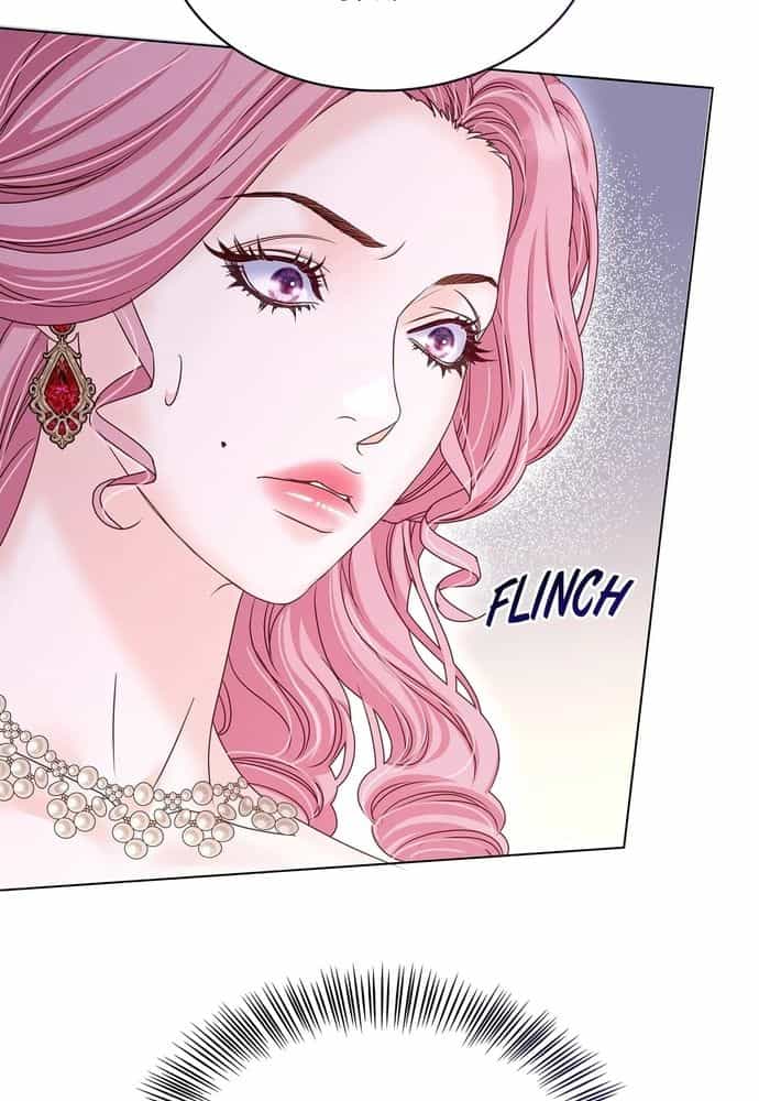 Nữ Phản Diện Thuần Phục Ác Ma Điên Loạn - Chương 30 - ảnh 49