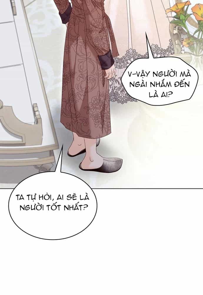 Nữ Phản Diện Thuần Phục Ác Ma Điên Loạn - Chương 30 - ảnh 70