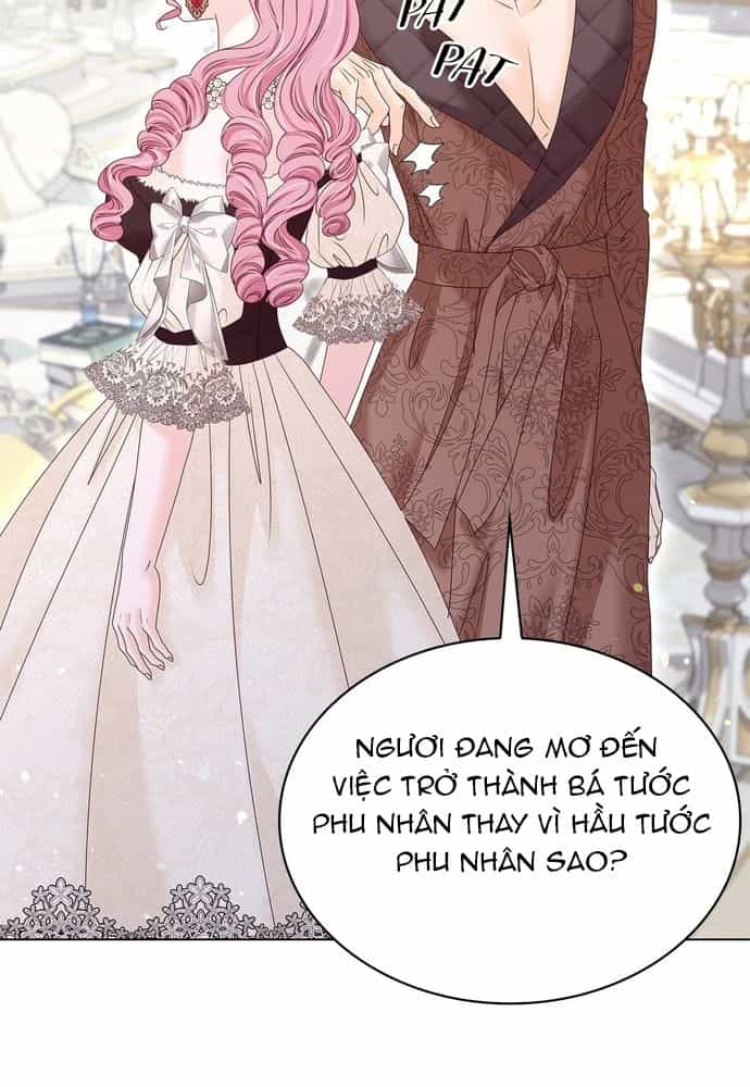 Nữ Phản Diện Thuần Phục Ác Ma Điên Loạn - Chương 30 - ảnh 82
