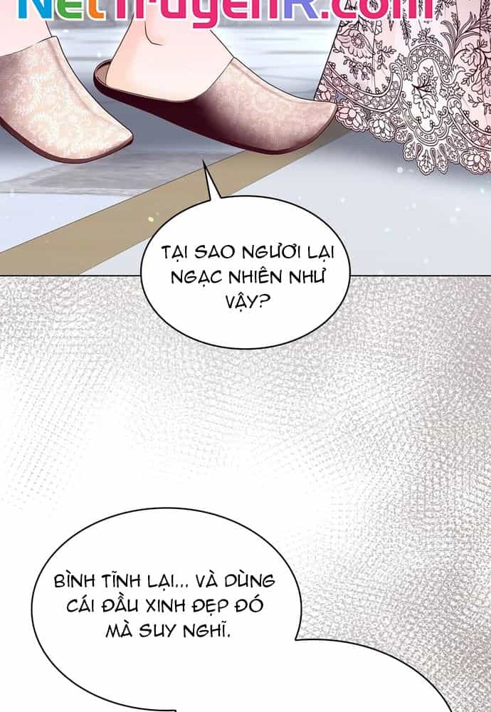 Nữ Phản Diện Thuần Phục Ác Ma Điên Loạn - Chương 30 - ảnh 87