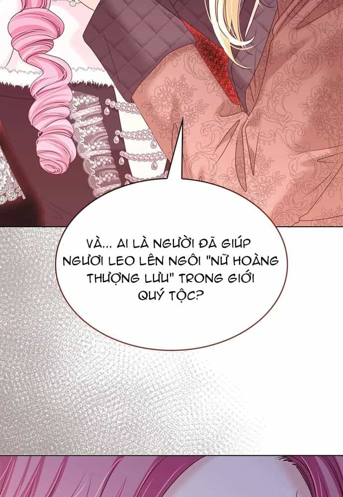 Nữ Phản Diện Thuần Phục Ác Ma Điên Loạn - Chương 30 - ảnh 89