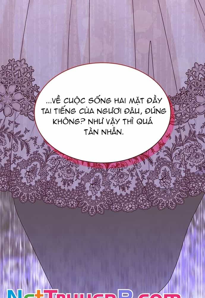Nữ Phản Diện Thuần Phục Ác Ma Điên Loạn - Chương 30 - ảnh 96