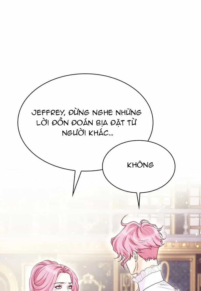 Nữ Phản Diện Thuần Phục Ác Ma Điên Loạn - Chương 31 - ảnh 10