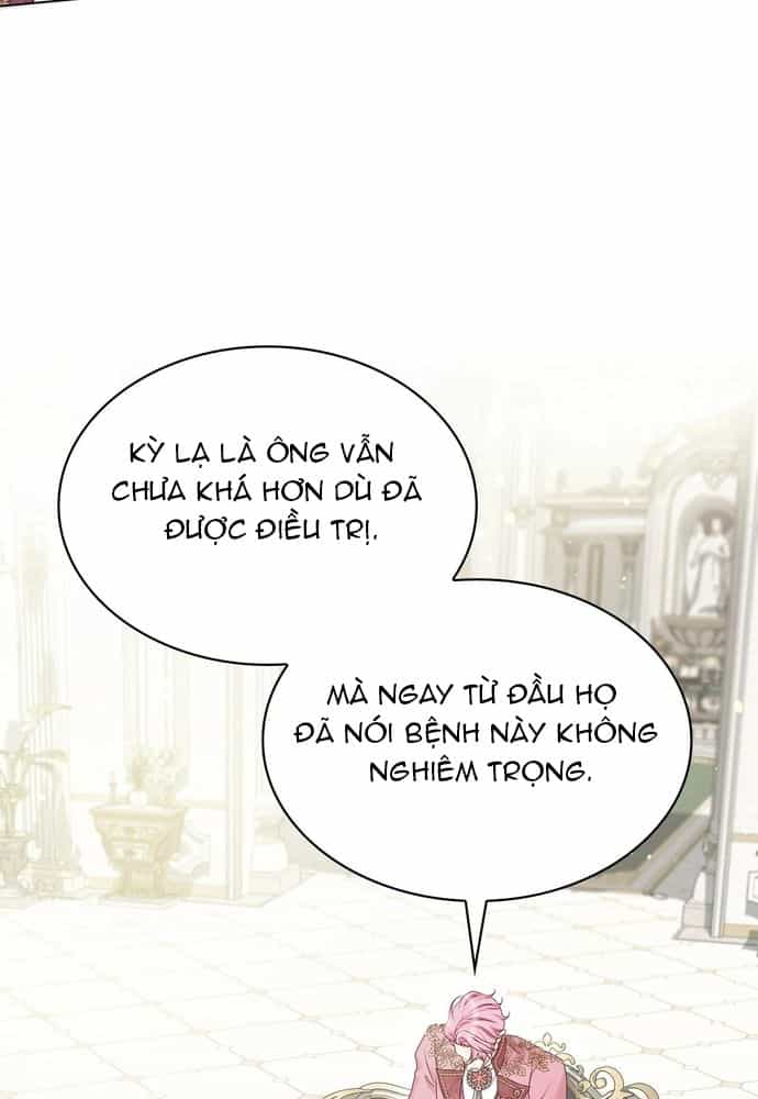 Nữ Phản Diện Thuần Phục Ác Ma Điên Loạn - Chương 31 - ảnh 100