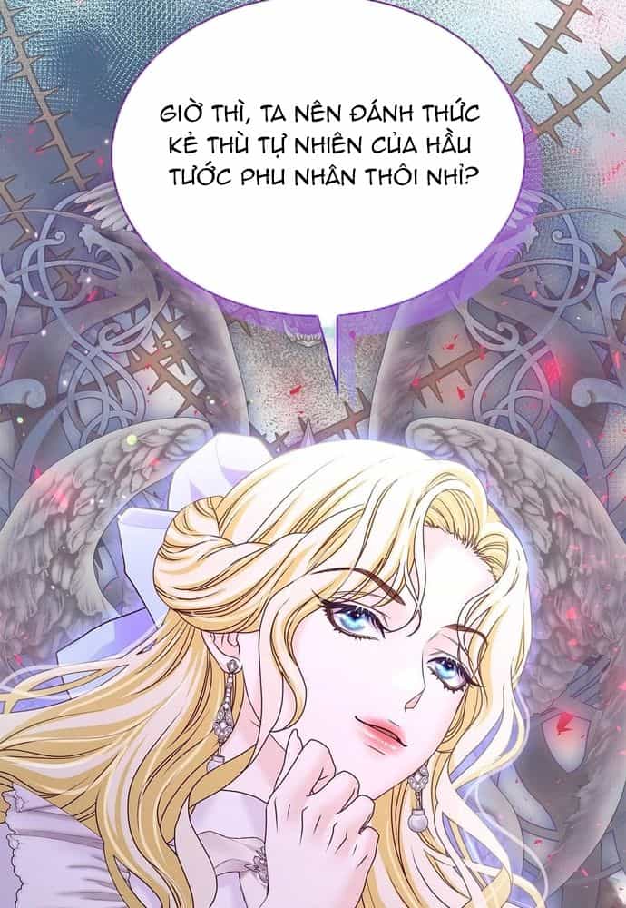 Nữ Phản Diện Thuần Phục Ác Ma Điên Loạn - Chương 31 - ảnh 107