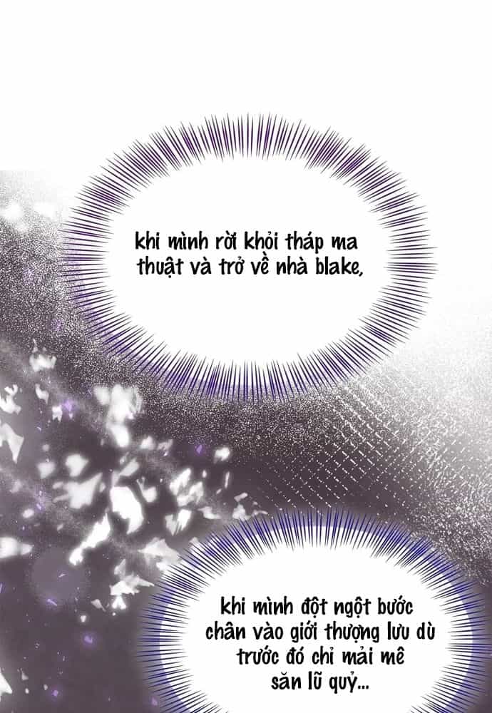 Nữ Phản Diện Thuần Phục Ác Ma Điên Loạn - Chương 31 - ảnh 121