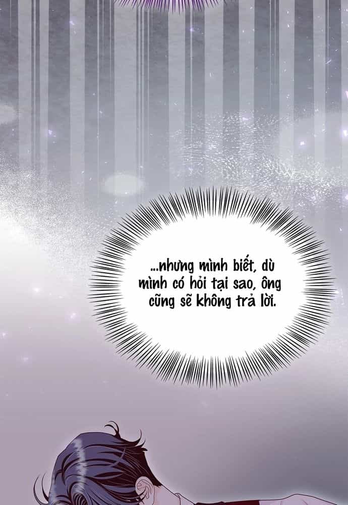 Nữ Phản Diện Thuần Phục Ác Ma Điên Loạn - Chương 31 - ảnh 124
