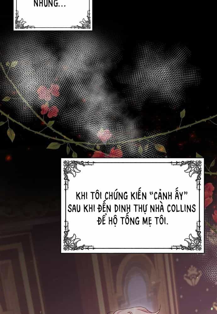 Nữ Phản Diện Thuần Phục Ác Ma Điên Loạn - Chương 31 - ảnh 21