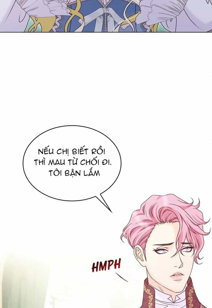 Nữ Phản Diện Thuần Phục Ác Ma Điên Loạn - Chương 31 - ảnh 60