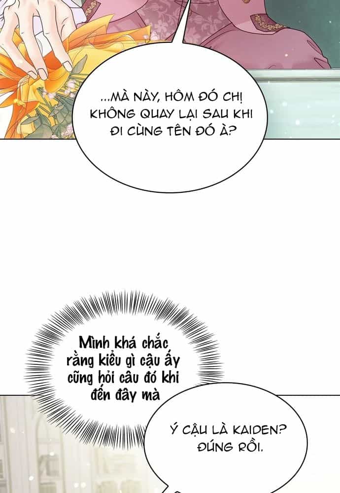 Nữ Phản Diện Thuần Phục Ác Ma Điên Loạn - Chương 31 - ảnh 73