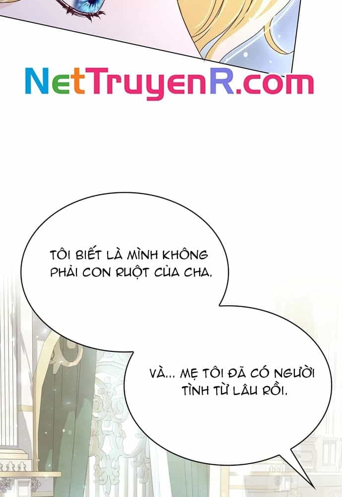 Nữ Phản Diện Thuần Phục Ác Ma Điên Loạn - Chương 31 - ảnh 87