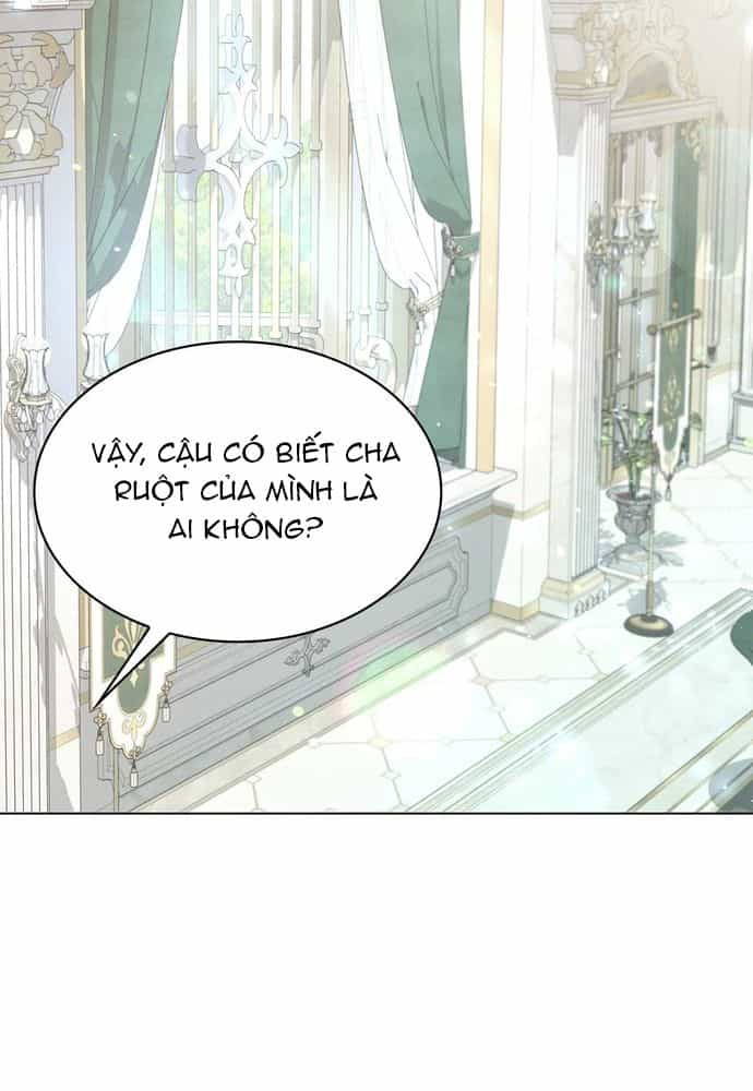 Nữ Phản Diện Thuần Phục Ác Ma Điên Loạn - Chương 31 - ảnh 88