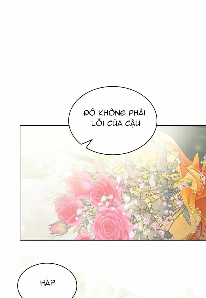 Nữ Phản Diện Thuần Phục Ác Ma Điên Loạn - Chương 31 - ảnh 93