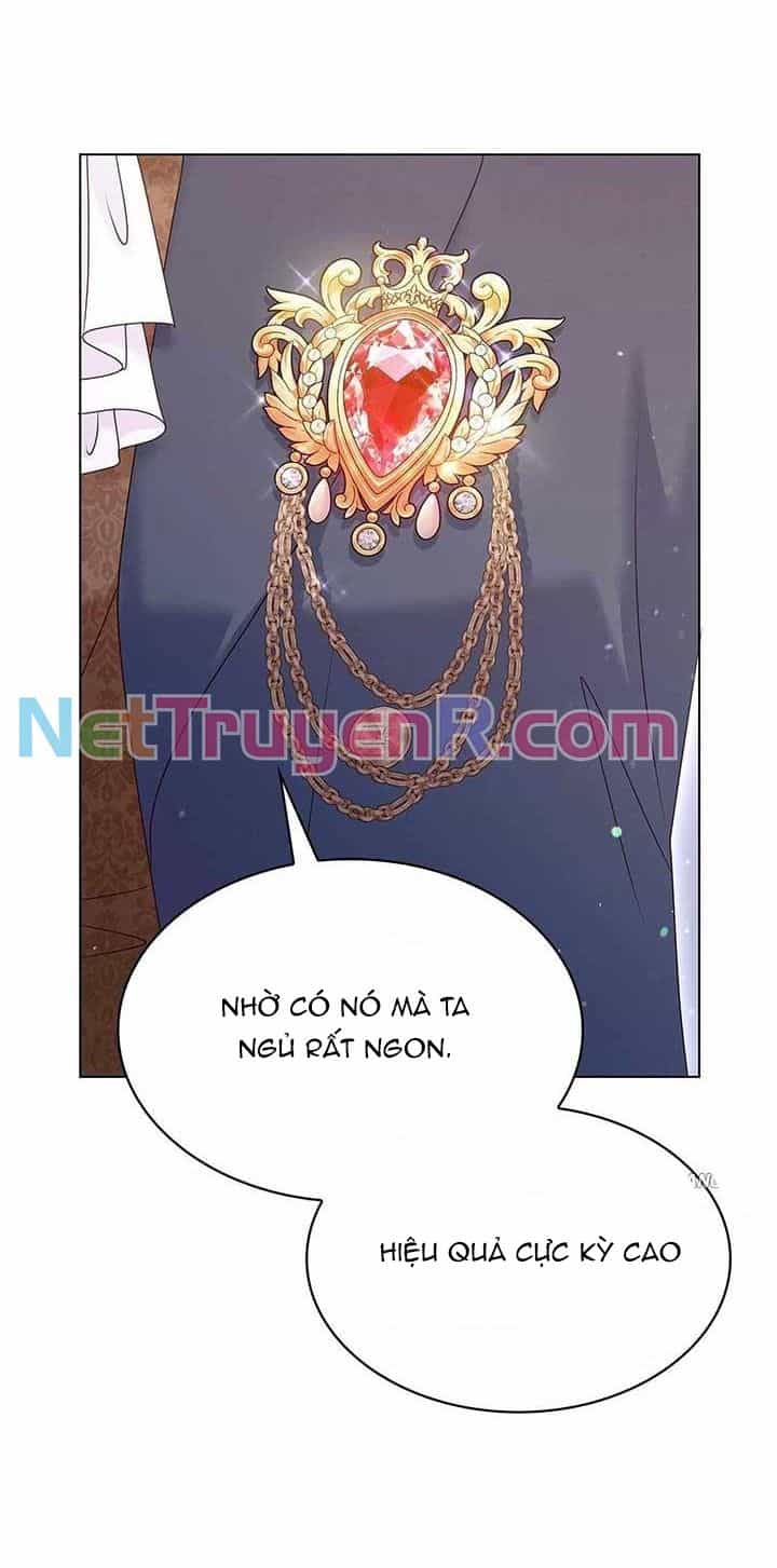 Nữ Phản Diện Thuần Phục Ác Ma Điên Loạn - Chương 32 - ảnh 31