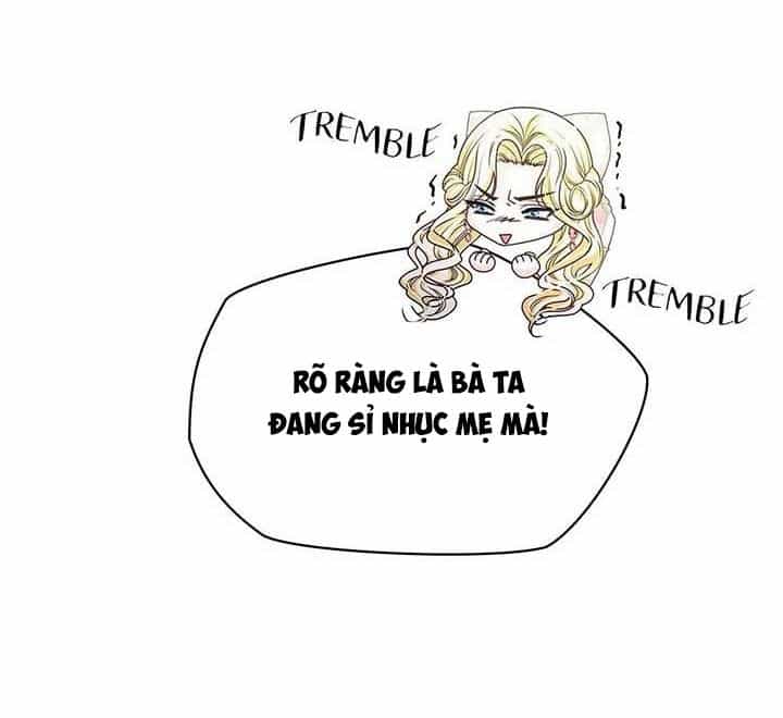 Nữ Phản Diện Thuần Phục Ác Ma Điên Loạn - Chương 33 - ảnh 39