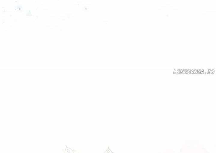 Nữ Phản Diện Thuần Phục Ác Ma Điên Loạn - Chương 33 - ảnh 4