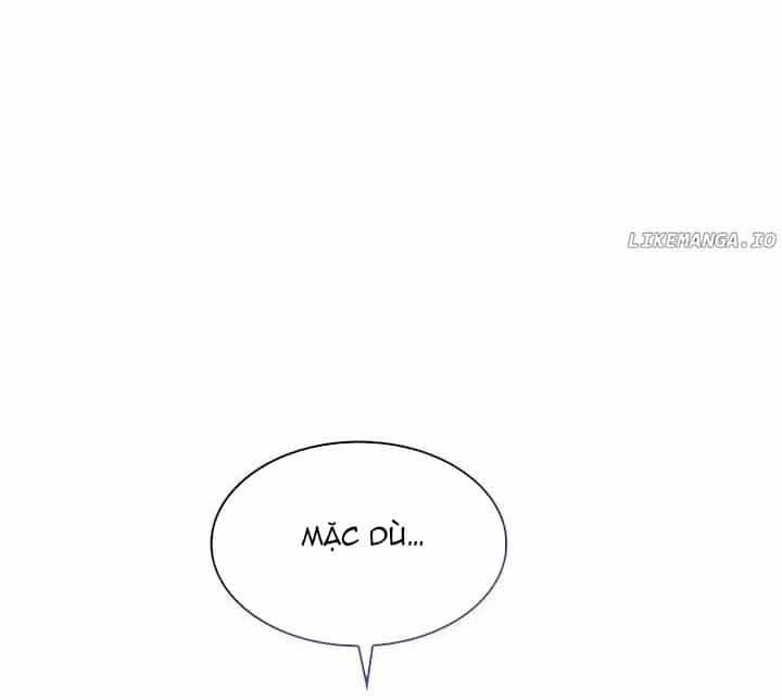 Nữ Phản Diện Thuần Phục Ác Ma Điên Loạn - Chương 33 - ảnh 53