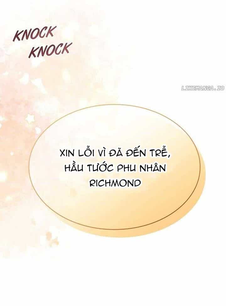 Nữ Phản Diện Thuần Phục Ác Ma Điên Loạn - Chương 33 - ảnh 60