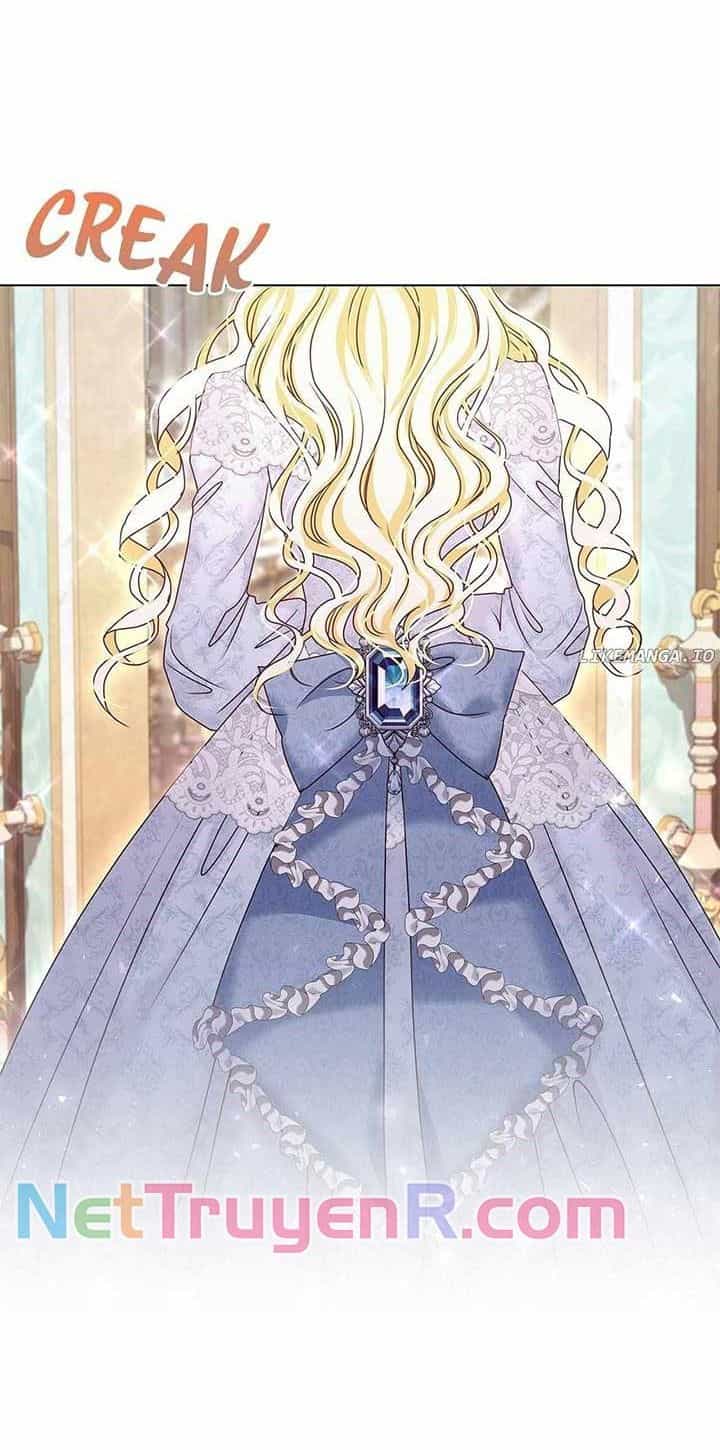 Nữ Phản Diện Thuần Phục Ác Ma Điên Loạn - Chương 33 - ảnh 61