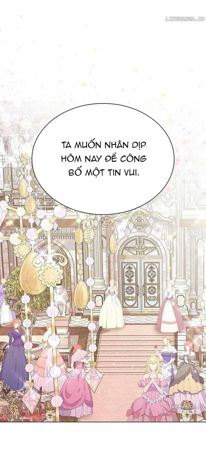 Nữ Phản Diện Thuần Phục Ác Ma Điên Loạn - Chương 34 - ảnh 39
