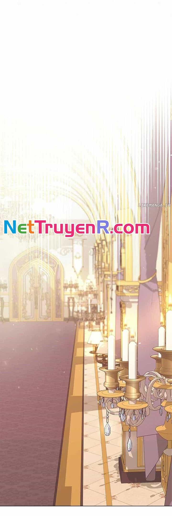 Nữ Phản Diện Thuần Phục Ác Ma Điên Loạn - Chương 34 - ảnh 47