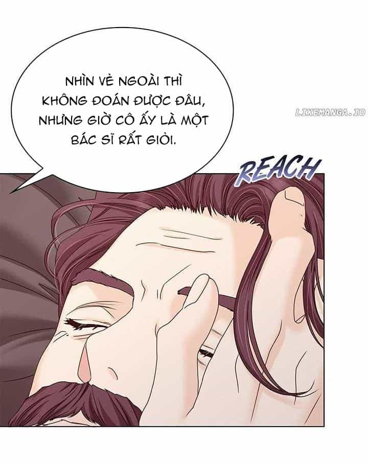 Nữ Phản Diện Thuần Phục Ác Ma Điên Loạn - Chương 34 - ảnh 57