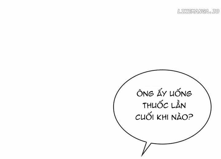 Nữ Phản Diện Thuần Phục Ác Ma Điên Loạn - Chương 34 - ảnh 63