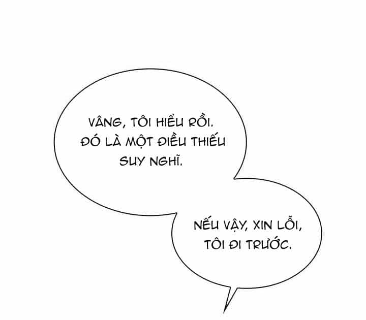 Nữ Phản Diện Thuần Phục Ác Ma Điên Loạn - Chương 35 - ảnh 60