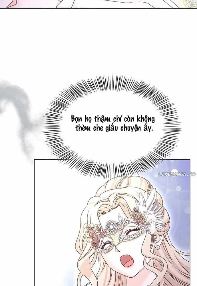 Nữ Phản Diện Thuần Phục Ác Ma Điên Loạn - Chương 38 - ảnh 113