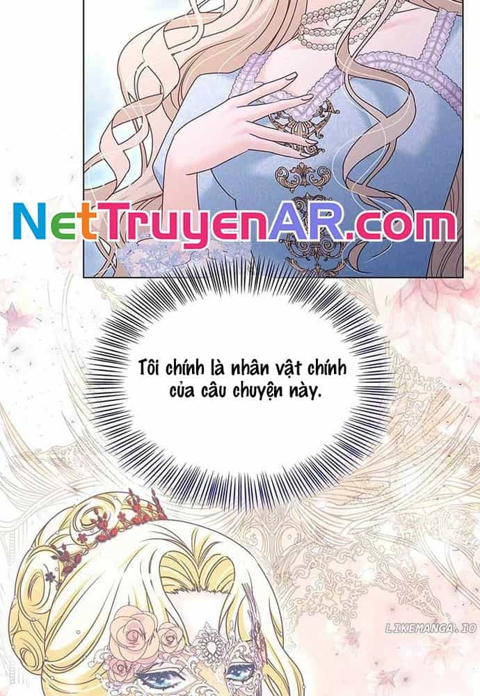 Nữ Phản Diện Thuần Phục Ác Ma Điên Loạn - Chương 38 - ảnh 114