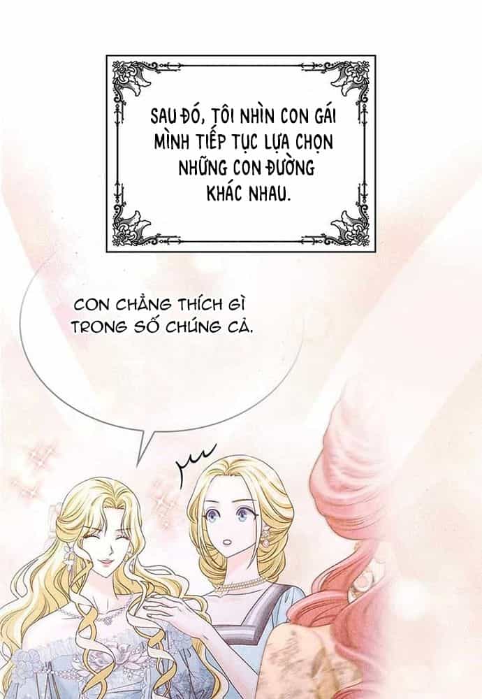Nữ Phản Diện Thuần Phục Ác Ma Điên Loạn - Chương 38 - ảnh 28