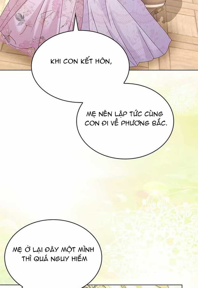 Nữ Phản Diện Thuần Phục Ác Ma Điên Loạn - Chương 38 - ảnh 43
