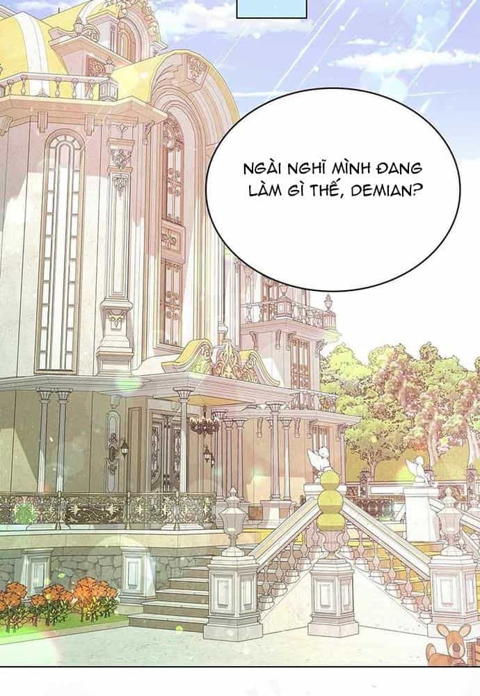 Nữ Phản Diện Thuần Phục Ác Ma Điên Loạn - Chương 38 - ảnh 58