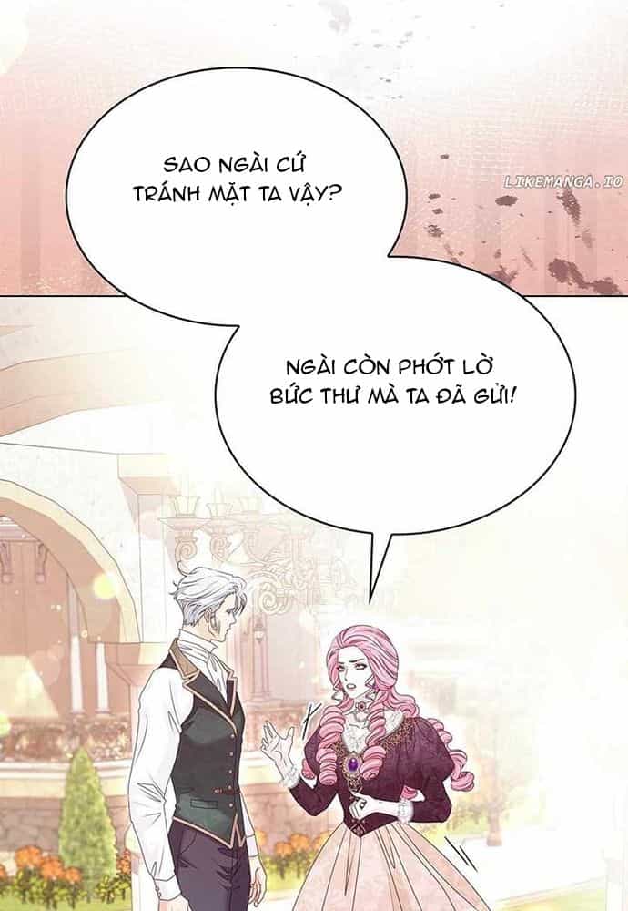 Nữ Phản Diện Thuần Phục Ác Ma Điên Loạn - Chương 38 - ảnh 59