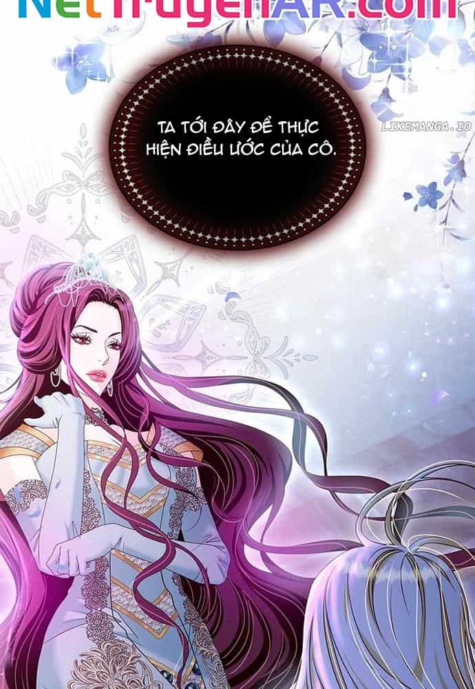 Nữ Phản Diện Thuần Phục Ác Ma Điên Loạn - Chương 38 - ảnh 7