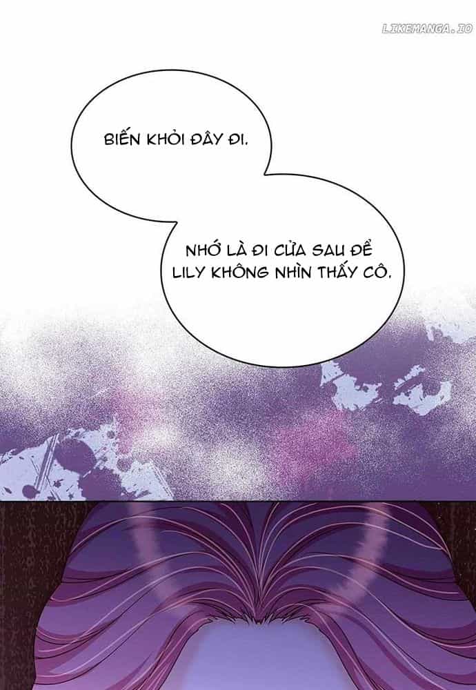 Nữ Phản Diện Thuần Phục Ác Ma Điên Loạn - Chương 38 - ảnh 73