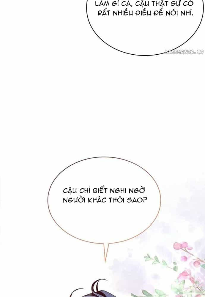 Nữ Phản Diện Thuần Phục Ác Ma Điên Loạn - Chương 38 - ảnh 92