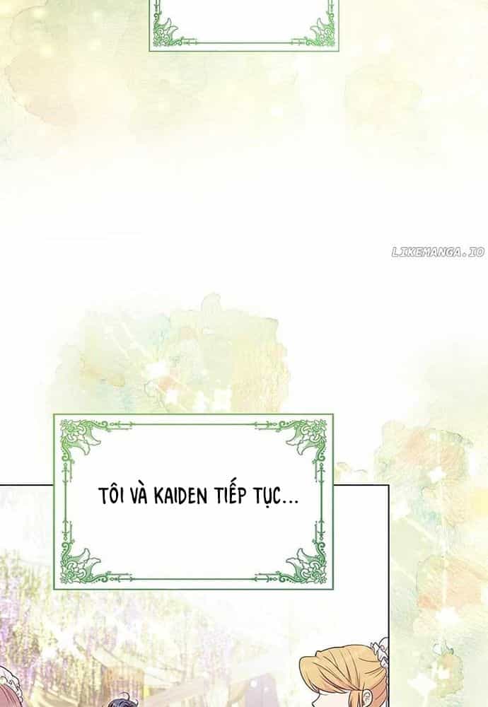 Nữ Phản Diện Thuần Phục Ác Ma Điên Loạn - Chương 39 - ảnh 105