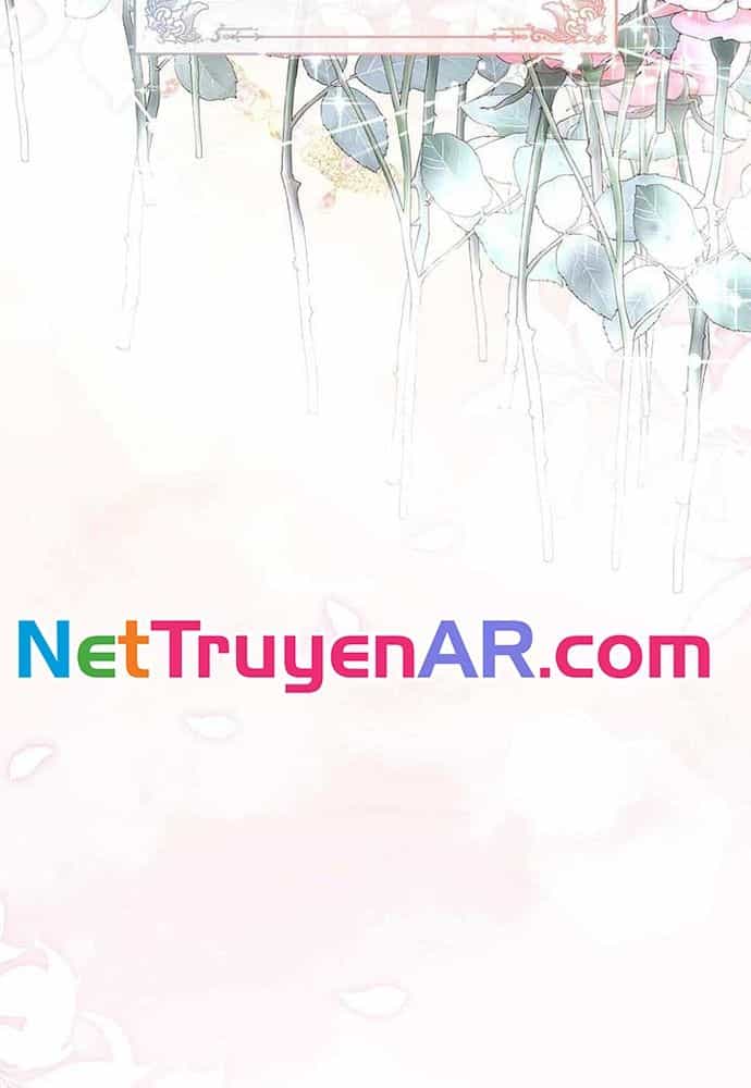 Nữ Phản Diện Thuần Phục Ác Ma Điên Loạn - Chương 39 - ảnh 112