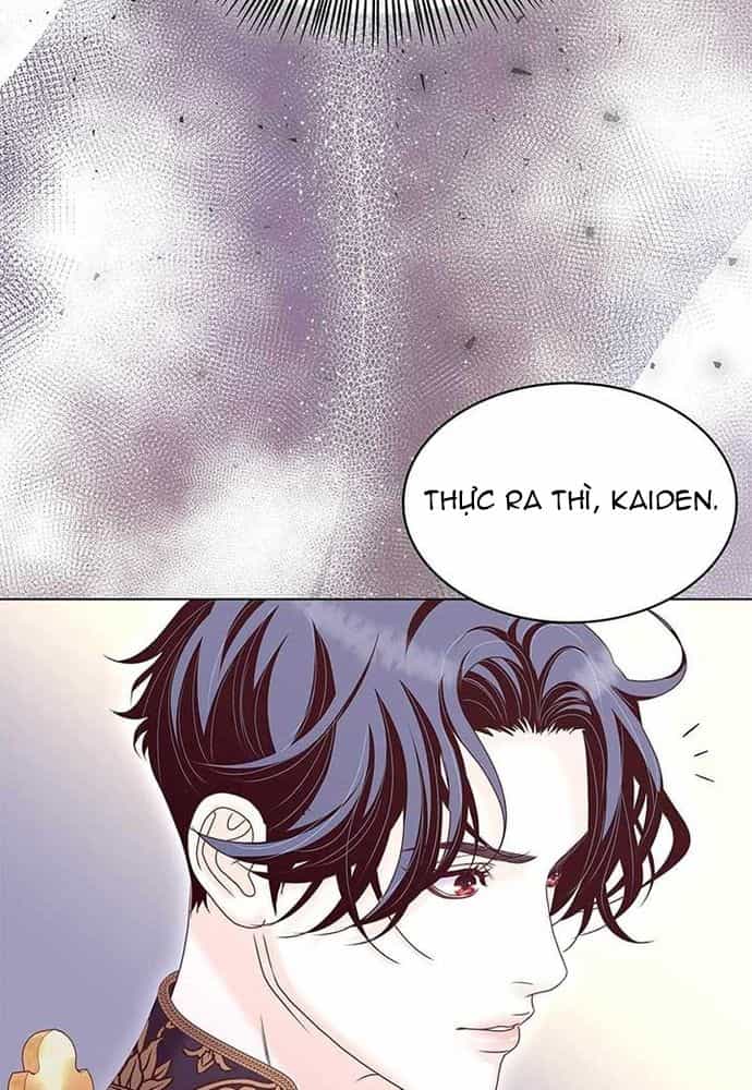 Nữ Phản Diện Thuần Phục Ác Ma Điên Loạn - Chương 39 - ảnh 13