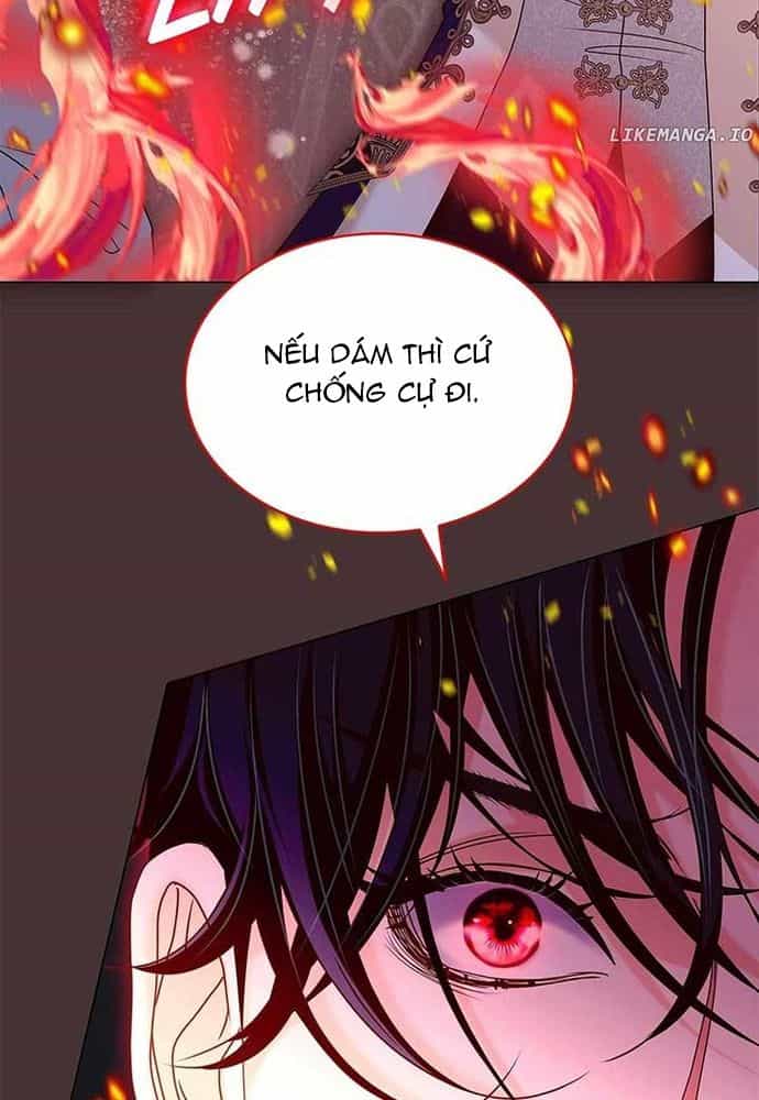 Nữ Phản Diện Thuần Phục Ác Ma Điên Loạn - Chương 39 - ảnh 42
