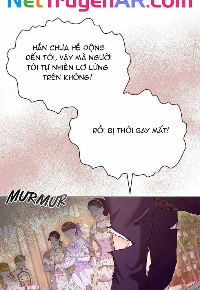 Nữ Phản Diện Thuần Phục Ác Ma Điên Loạn - Chương 39 - ảnh 67