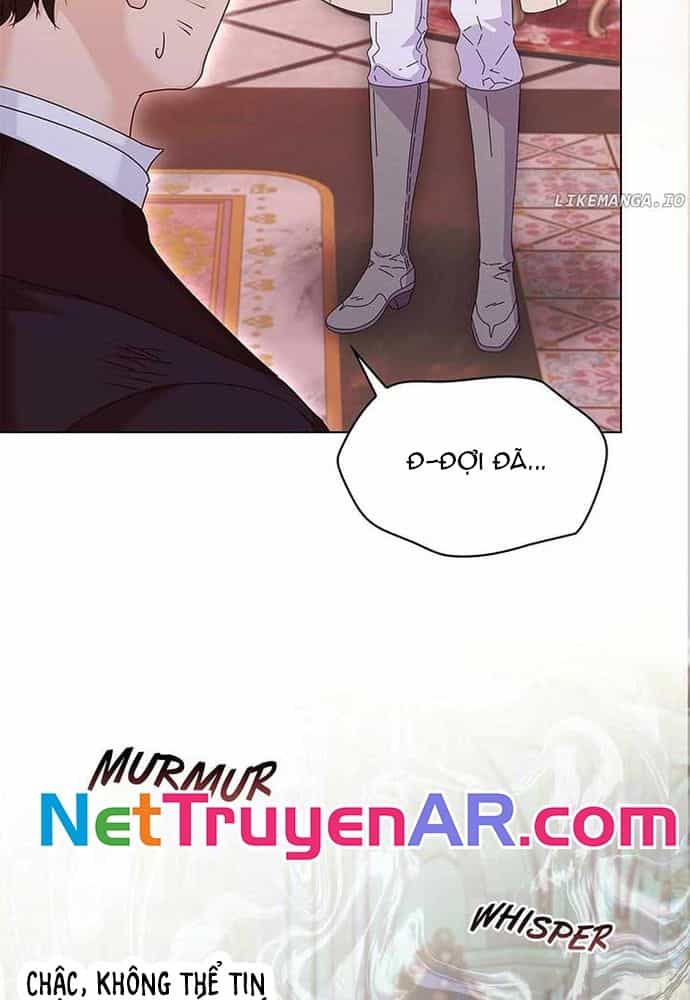 Nữ Phản Diện Thuần Phục Ác Ma Điên Loạn - Chương 39 - ảnh 76