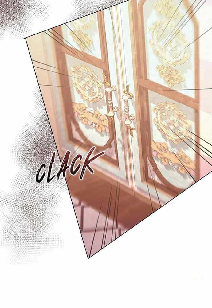 Nữ Phản Diện Thuần Phục Ác Ma Điên Loạn - Chương 39 - ảnh 82